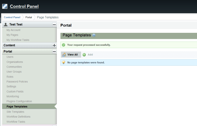 PageTemplate_Landing