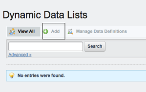 06.Click ADD to add DLL